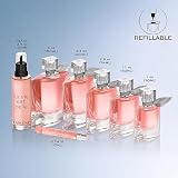 Lancôme La Vie Est Belle Eau de Parfum 30ml Women Floral Vanilla Iris Patchouli view 6