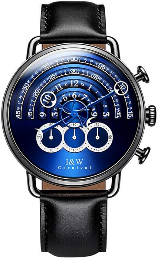 new style watch image