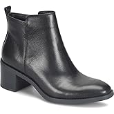 Comfortiva womens Heather