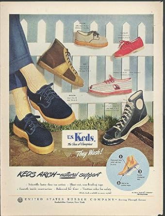 keds sneakers with arch support