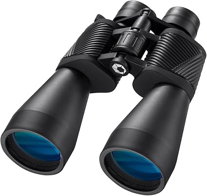 auriol zoom binoculars 10 30x60