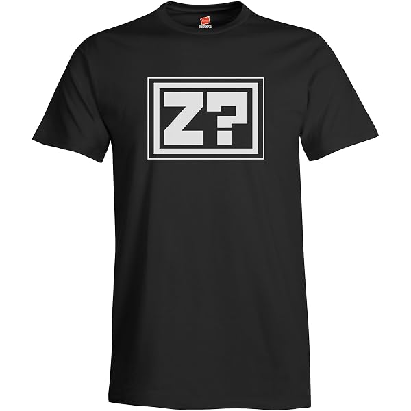 Amazon.com: SLG Art Boutiki Mens Johnny The Homicidal Maniac Amazon.com: SLG Art Boutiki Mens Johnny The Homicidal Maniac