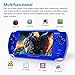 Handheld Game Console, 16GB 5