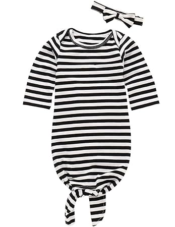 sleeping dress for baby girl