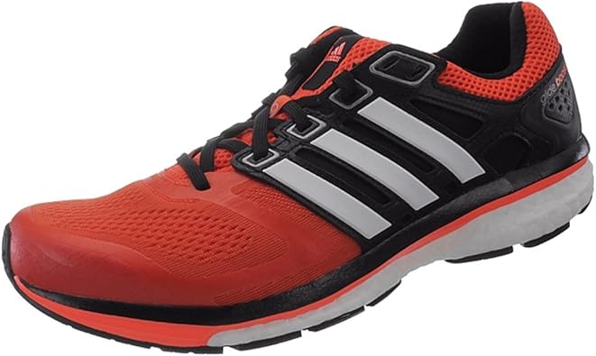 adidas yeezy boost 350 v2 2 prezzo