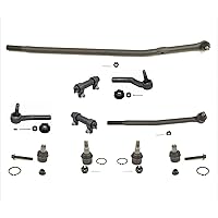 Power Window Regulator And Motor Assembly Noe 6654168 Car Parts Truck Parts Napa Auto Parts