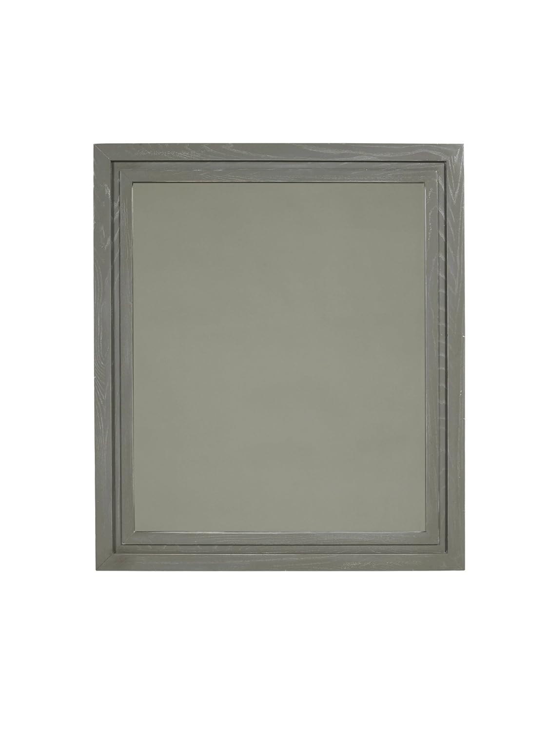 stanley furniture coastal living collection on Buy Stanley Furniture Coastal Living Resort Days End Mirror Dolphin Online At Low Prices In India Amazon In