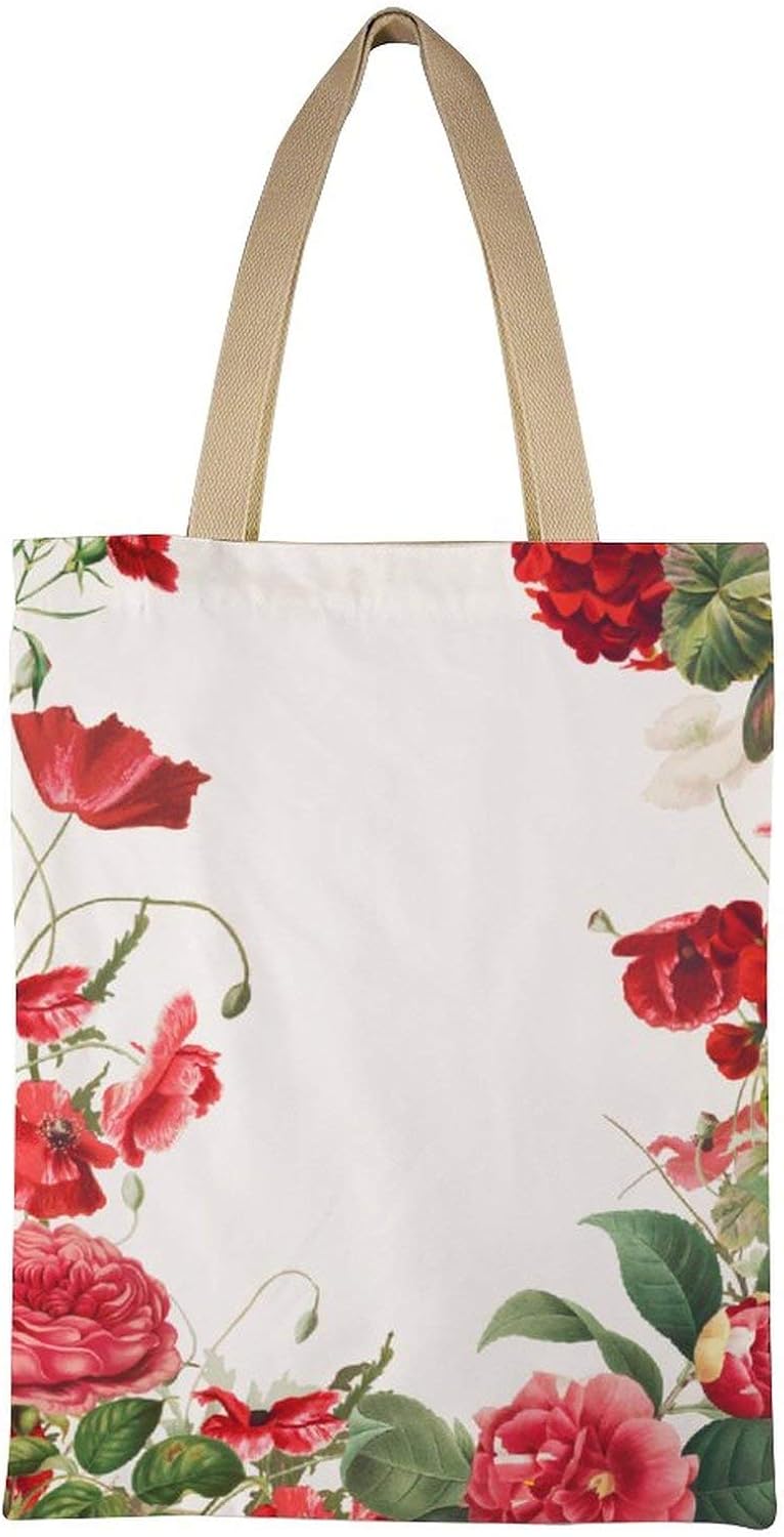 amazon cloth tote bags