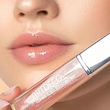 ARTDECO Hot Chili Lip Booster Volumizing Lip Gloss 6 ml Fuller Rosy Lips view 3