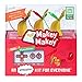 Makey Makey Collectors Gift Box Edition