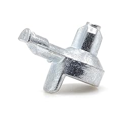 ReplacementScrews Shelf Support Pins Compatible