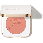 jane iredale PurePressed Blush