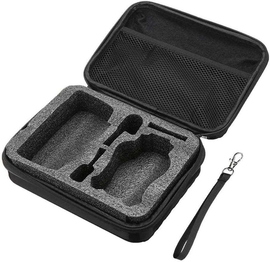 tênis oakley rail 3 preto