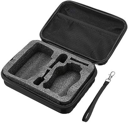 tênis oakley rail 3