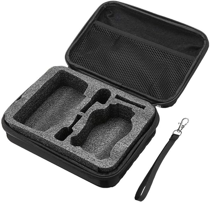 tênis oakley rail 3 preto