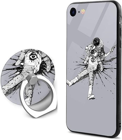Amazon Co Jp Hsafs Akira アキラ Iphone8 ケース Iphone7ケース ソフトケース カバー 個性 創意 アイフォン 軽量 衝撃吸収 全面保護 薄型 Pc 指紋防止 擦り傷防止 耐衝撃カバー ホーム キッチン