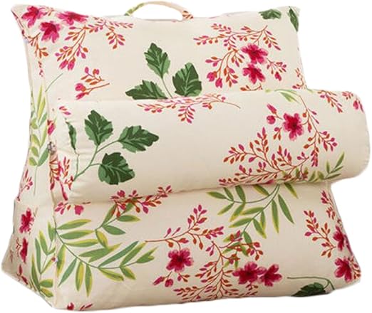 Amazon Com George Jimmy Comfortable Back Cushion Floor Cushion