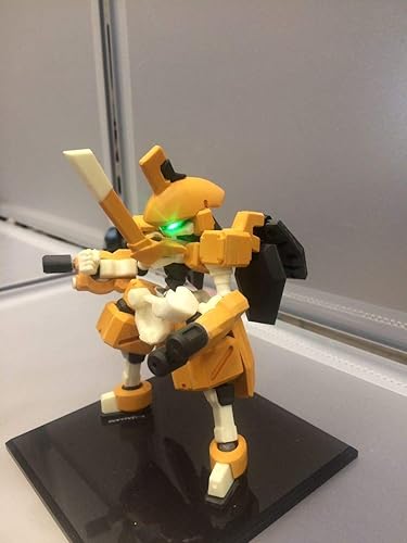 Amazon 国分寺美食倶楽部 ワンフェス ガレージキット グランビートル 303 おもちゃ おもちゃ