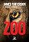 Livro Zoo