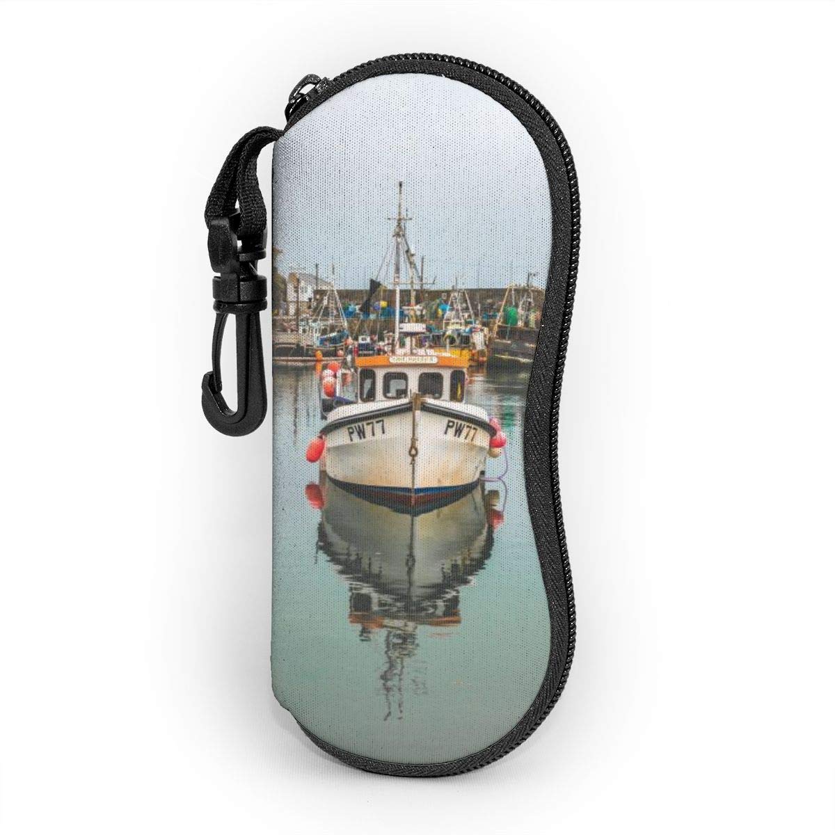 Best Harbor House Maya Bay Bedding