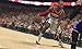 Basketball 17 Best Stars