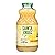 Santa Cruz 100% Organic Pure Lemon Juice, Not From Concentrate, 32 oz | Pack of 1