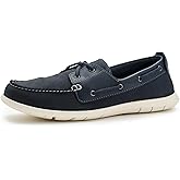 Clarks Mens Flexway 2 Eye