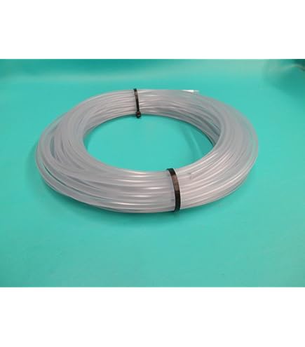 Sling Chair Spline Cording 25ft Vinyl Chair Spline – 3/16