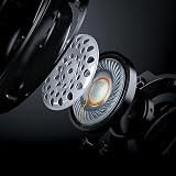 HyperX Cloud Stinger Gaming Headset PC DTS Headphone:X Memory Foam view 4