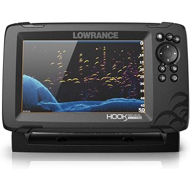 Amazon.com Most Wished For: Items customers added to Wish Lists and registries most often in Fish Finders & Depth Finders Amazon.com Most Wished For: Items customers added to Wish Lists and registries most often in Fish Finders & Depth Finders