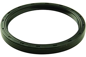 Ford Racing M-6701-B302 Rear Main Seal for 5.0L Engine