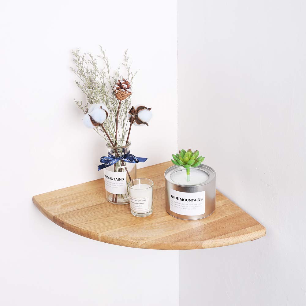 Best 16 Inch Wide End Table