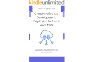 kindle best category lists