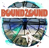 Boundzound - Every Day