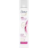 thumbnail image 2 of Dove Extra Hold Hairspray (3 Pack) – 7 Oz Each, Long-Lasting Shine & Control 2 of 3