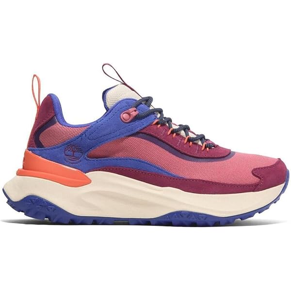 Amazon.com | NIKE Women's Sneaker, Varsity Maize Game Royal