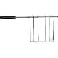 Dualit 00499 Sandwich Cage