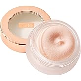 tarte timeless smoothing primer