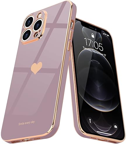 Amazon.com: Kate Spade Hardshell Case for iPhone 12 Pro Max - Pin