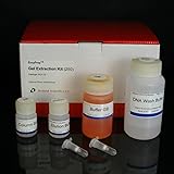 Gel Extraction kit