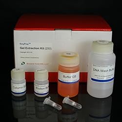 Gel Extraction kit