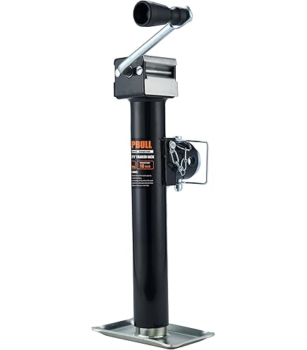 Jackさん専用5 Amazon.com : Z-Man SJS4-388PK5 Scented Jerk ShadZ, 4