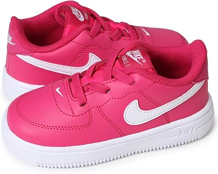Amazon Co Jp ナイキ Nike Force 1 Td ナイキ フォース1 ベビー スニーカー 国内正規品 9052 15 0cm スポーツ アウトドア Amazon Co Jp ナイキ Nike Force 1 Td ナイキ フォース1 ベビー スニーカー 国内正規品 9052 15 0cm スポーツ アウトドア