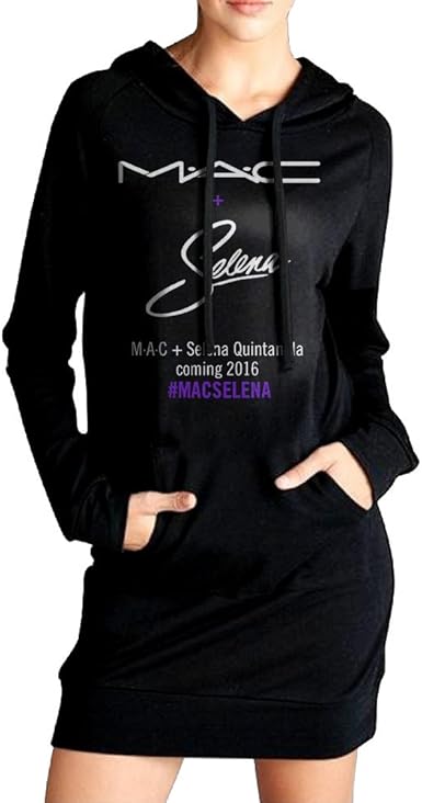 sudaderas de mujer 2016