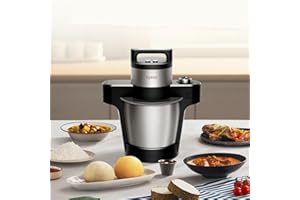 Syinix Swallow Maker Eco