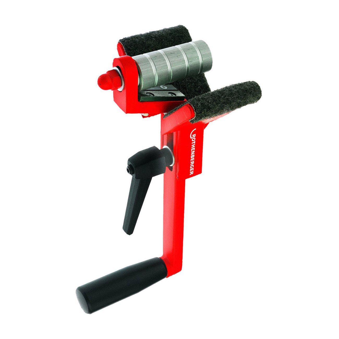 Rothenberger Replacement blade for ROWELD chamfering device, size 1 + 2, 55058