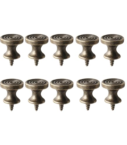 Calibrateur boucle de courant 789 1A Alger Bouzareah - - Algérie Calibrateur boucle de courant 789 1A Alger Bouzareah - - Algérie