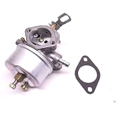Tecumseh 632334A Carburetor