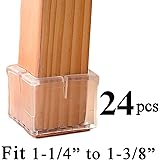 Furniture Pads  Glides Canadian Tire