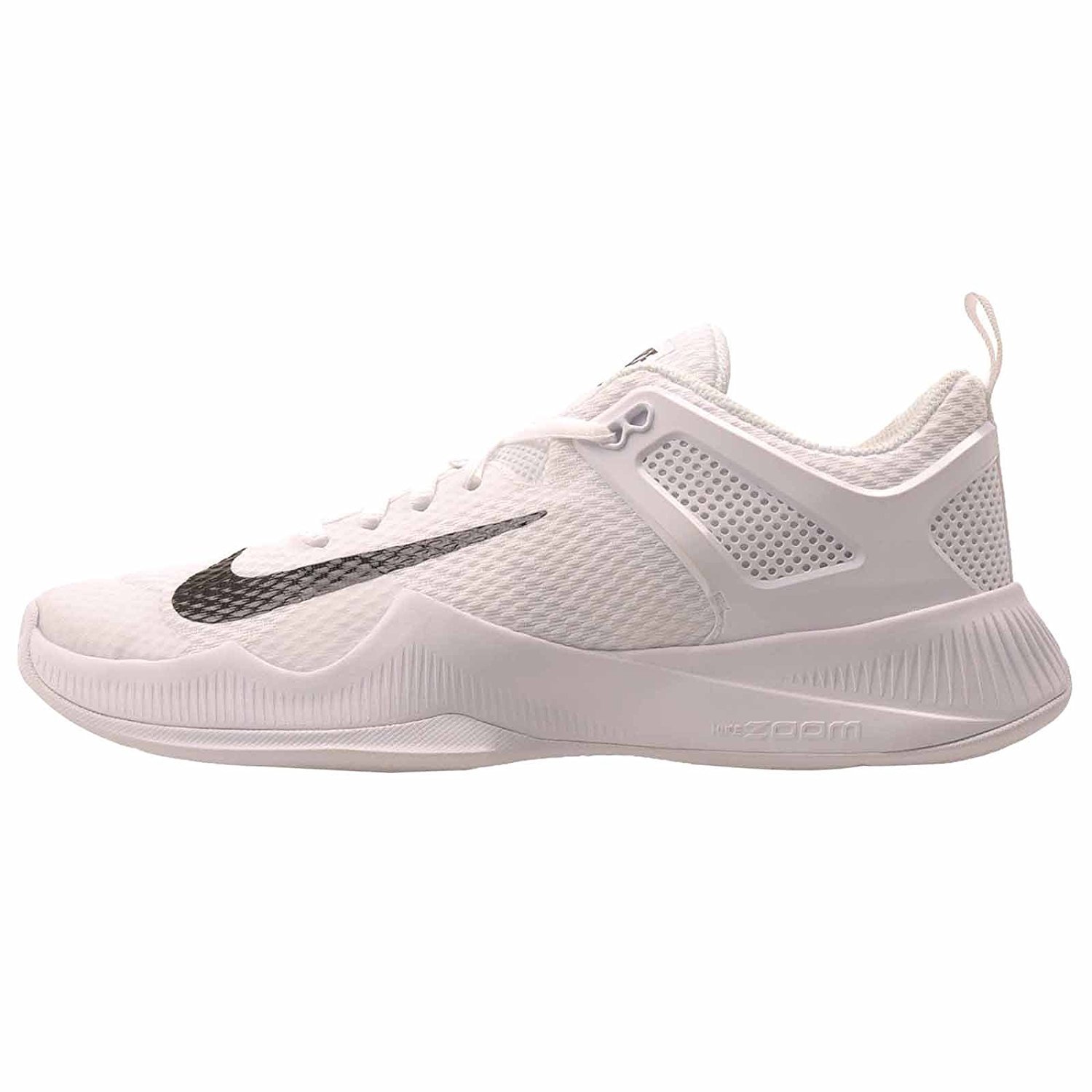 zapatillas nike volleyball
